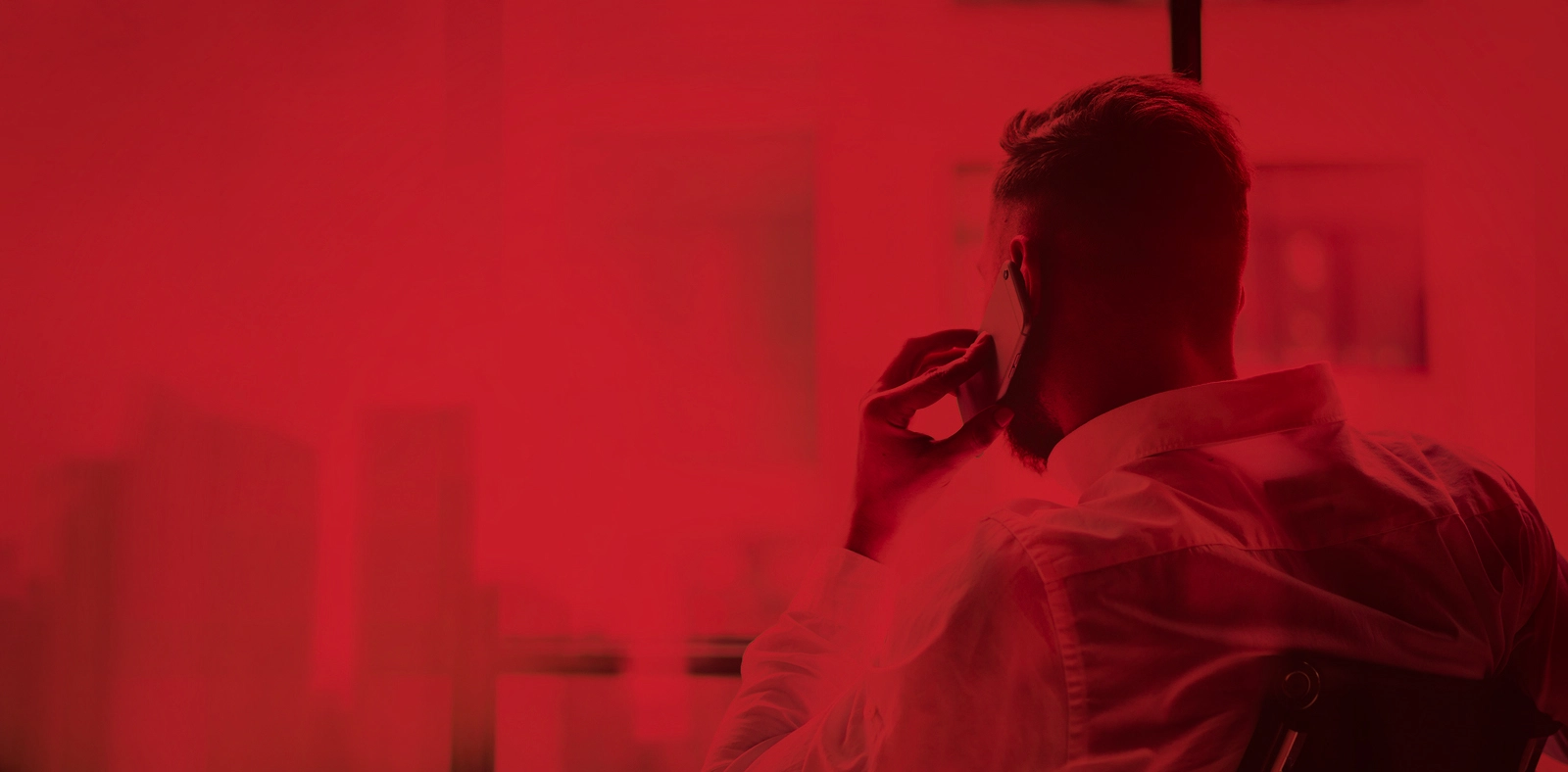 Selçuk Evden Eve Nakliye Slider