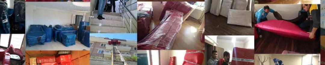 Selçuk şehir içi nakliyat  görseli